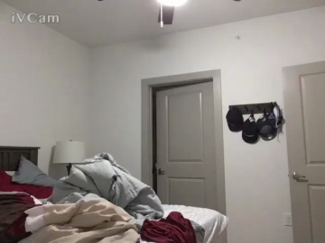 Thatswhatsh3sald  07-11-2021 video buttslut